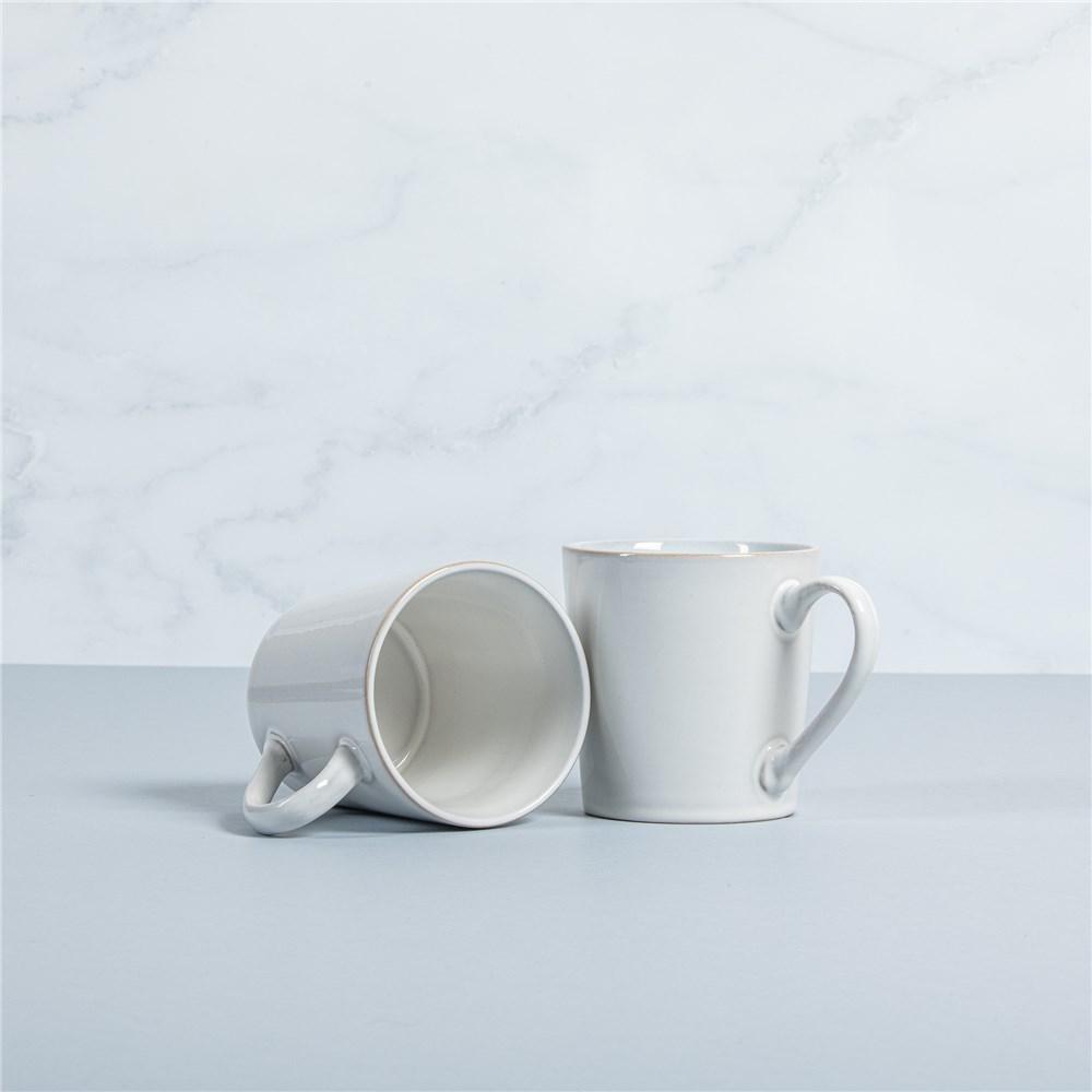 Ambrosia Duo Mug 370ml