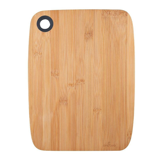 Ambrosia Karira Bamboo Chopping Board 30 x 23cm