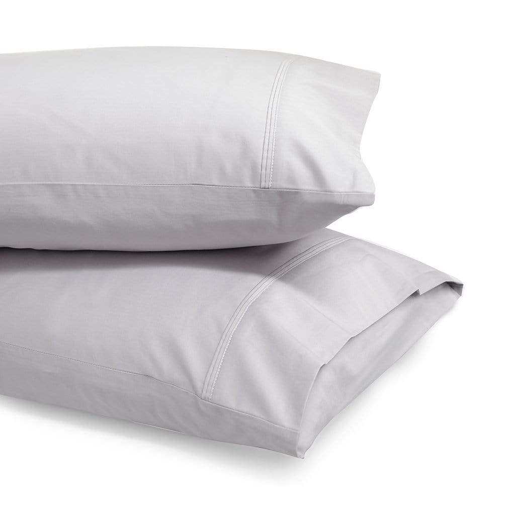 ASHTON KING PILLOWCASE PAIR - MyHouse