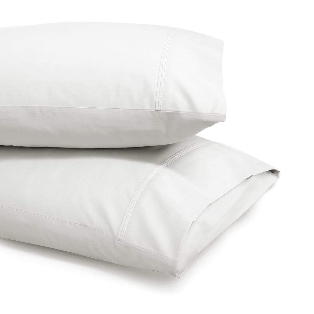 ASHTON KING PILLOWCASE PAIR - MyHouse