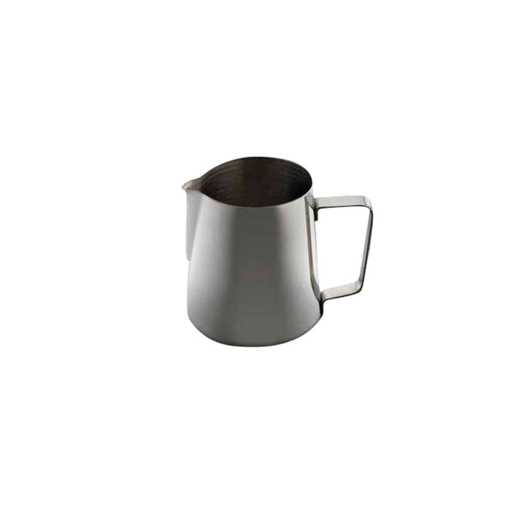 Baccarat Barista Brillante Milk Jug 565ml