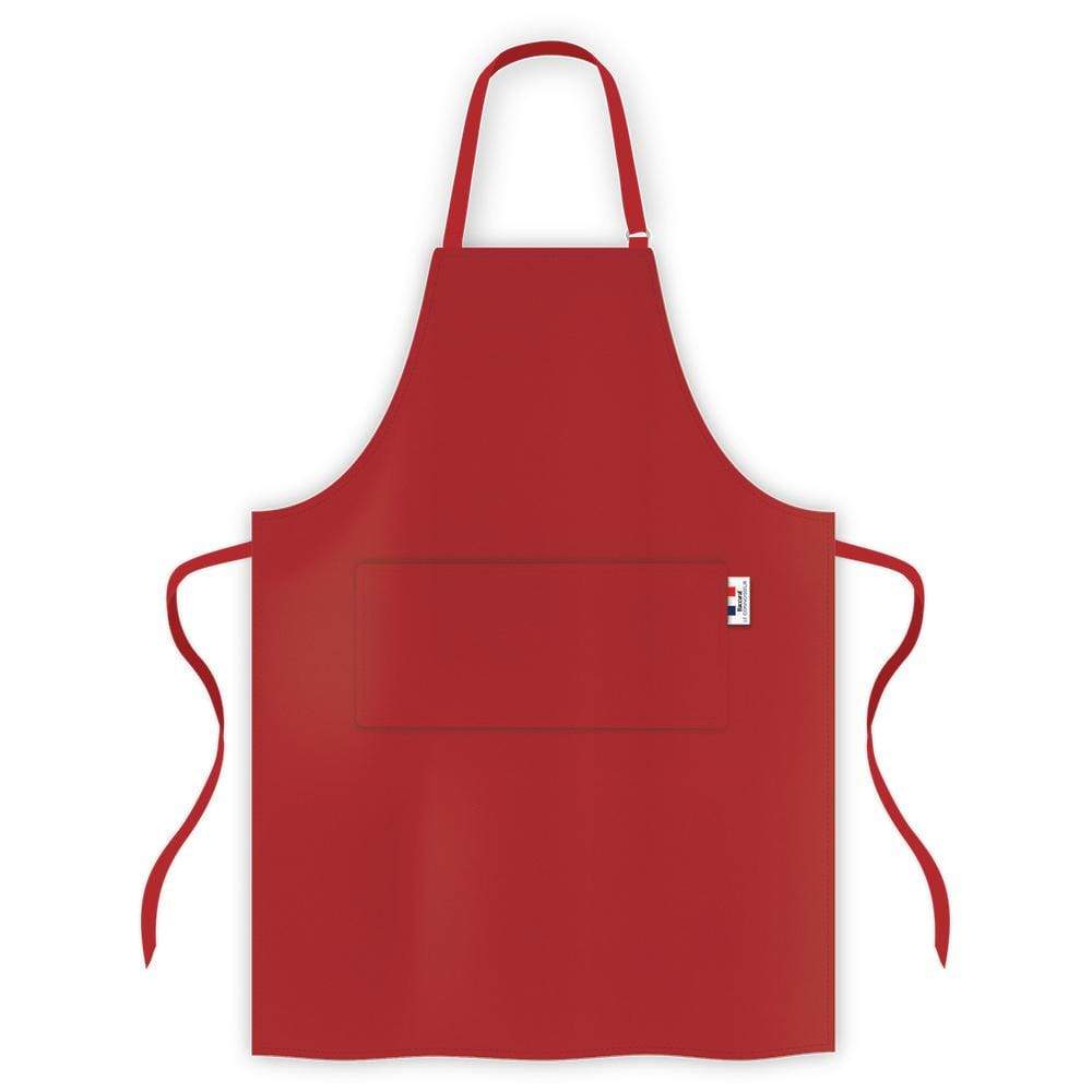 Baccarat Le Connoisseur Kitchen Apron