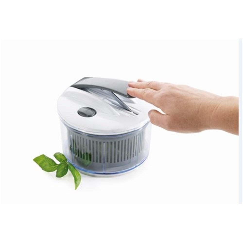 Baccarat Prepare Salad Spinner Mini