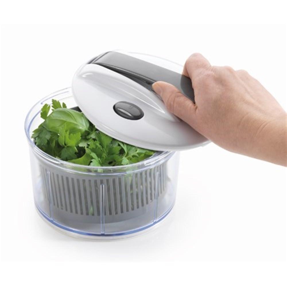 Baccarat Prepare Salad Spinner Mini