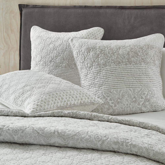 Cami European Pillowcase