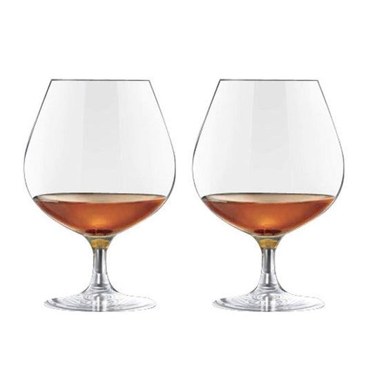 Cellar Premium Cognac Glasses 660ml Set of 2