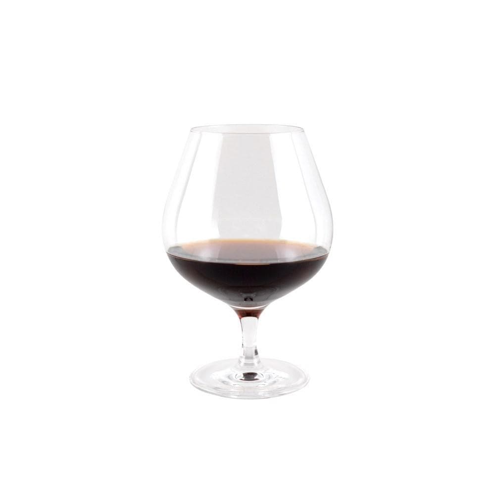 Cellar Premium Cognac Glasses 660ml Set of 2