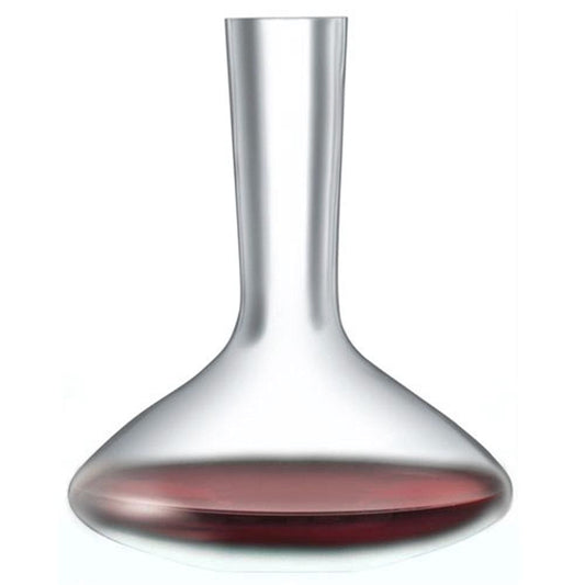 Cellar Premium Decanter 1670ml