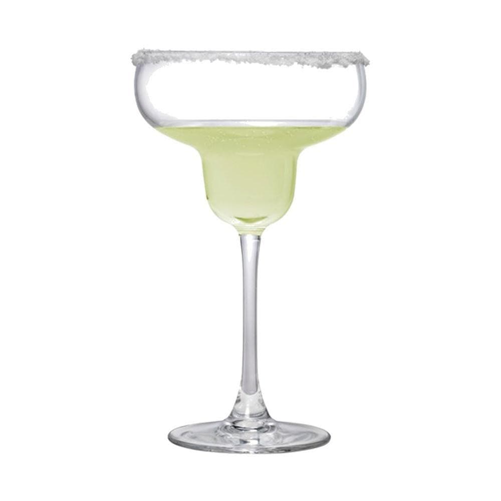 Cellar Tonic Margarita Glass 280ml Set of 4