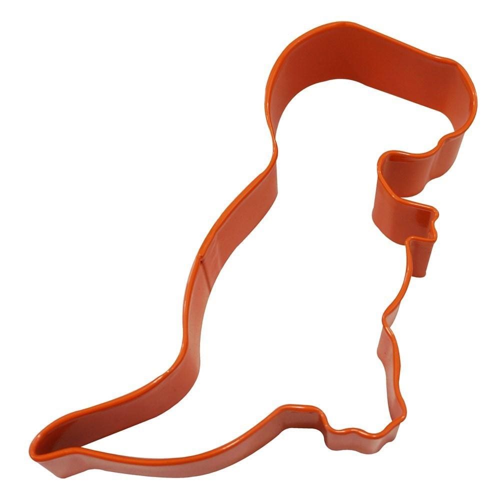 D.Line Cookie Cutter T-Rex Baby