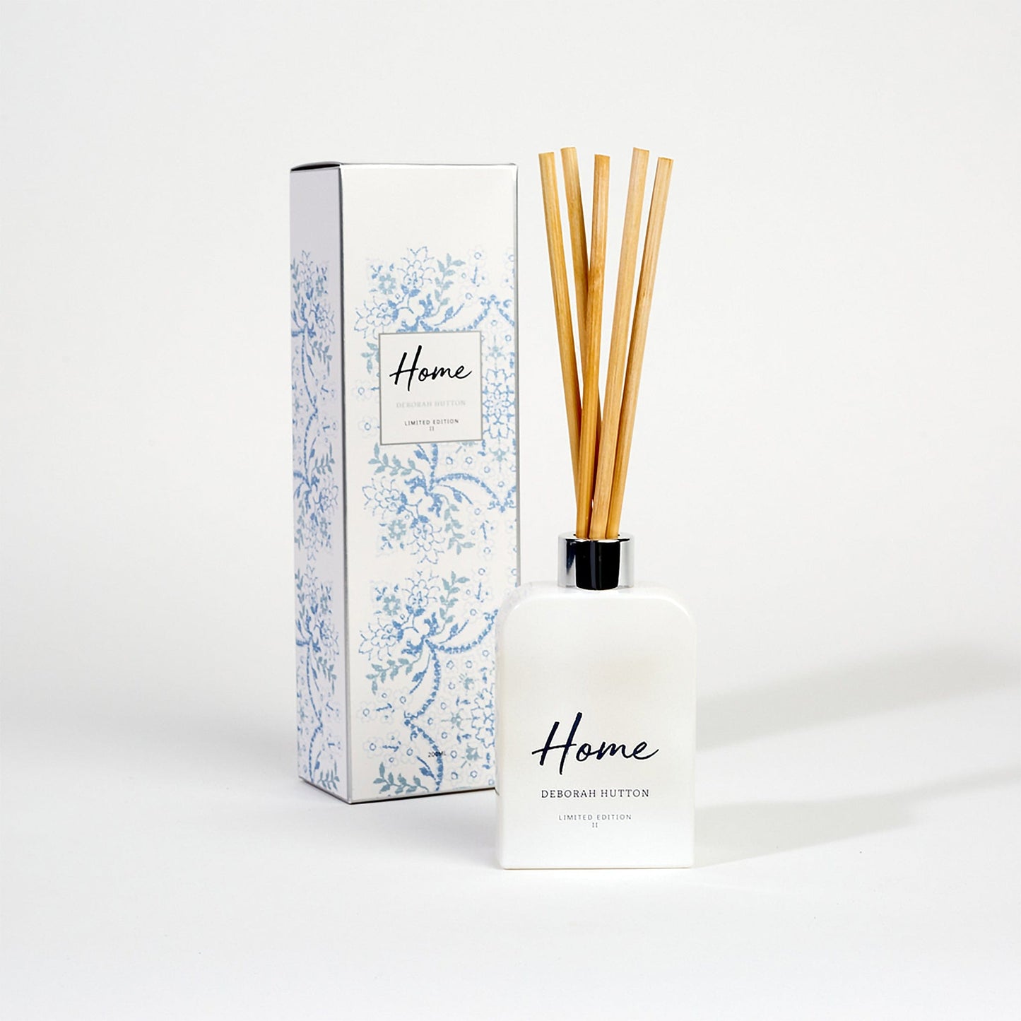 Deborah Hutton Reed Diffuser 200ml II