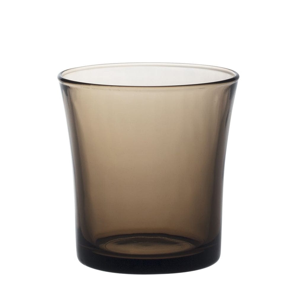 Duralex Lys Set Of 6 Tumbler Glasses 210ml