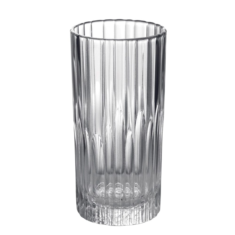 Duralex Manhattan Set Of 6 Glasses