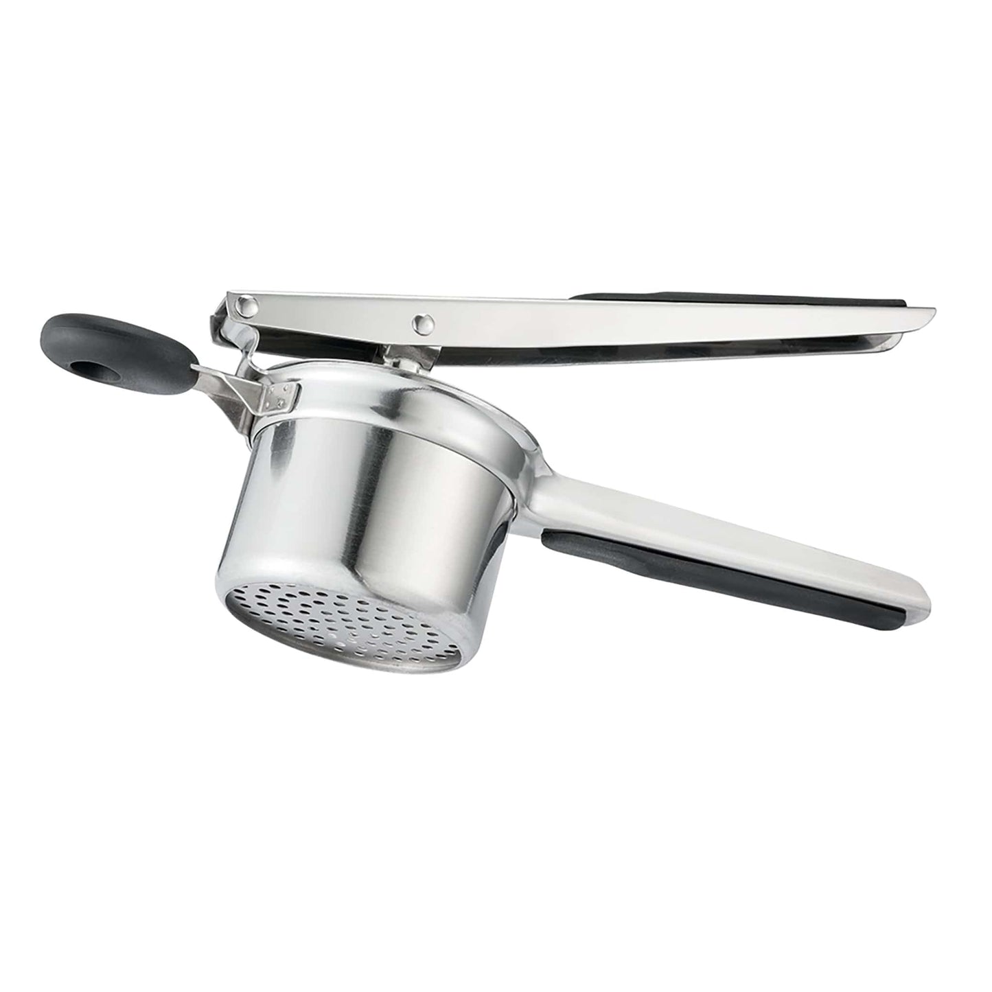 Easy Grips Potato Ricer