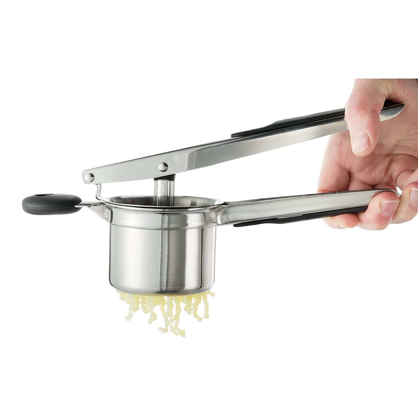 Easy Grips Potato Ricer