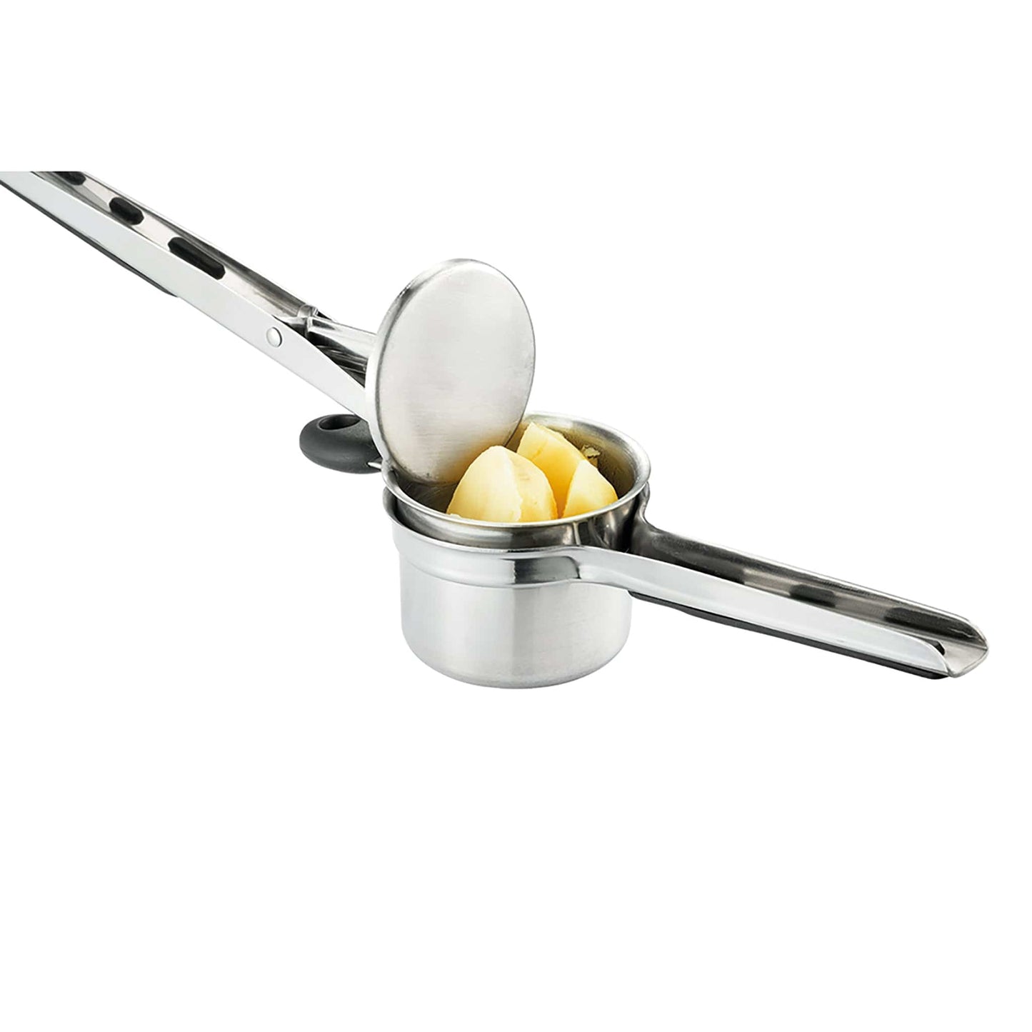 Easy Grips Potato Ricer