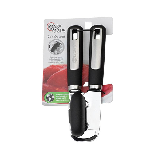 Easy Grips Pro Can Opener