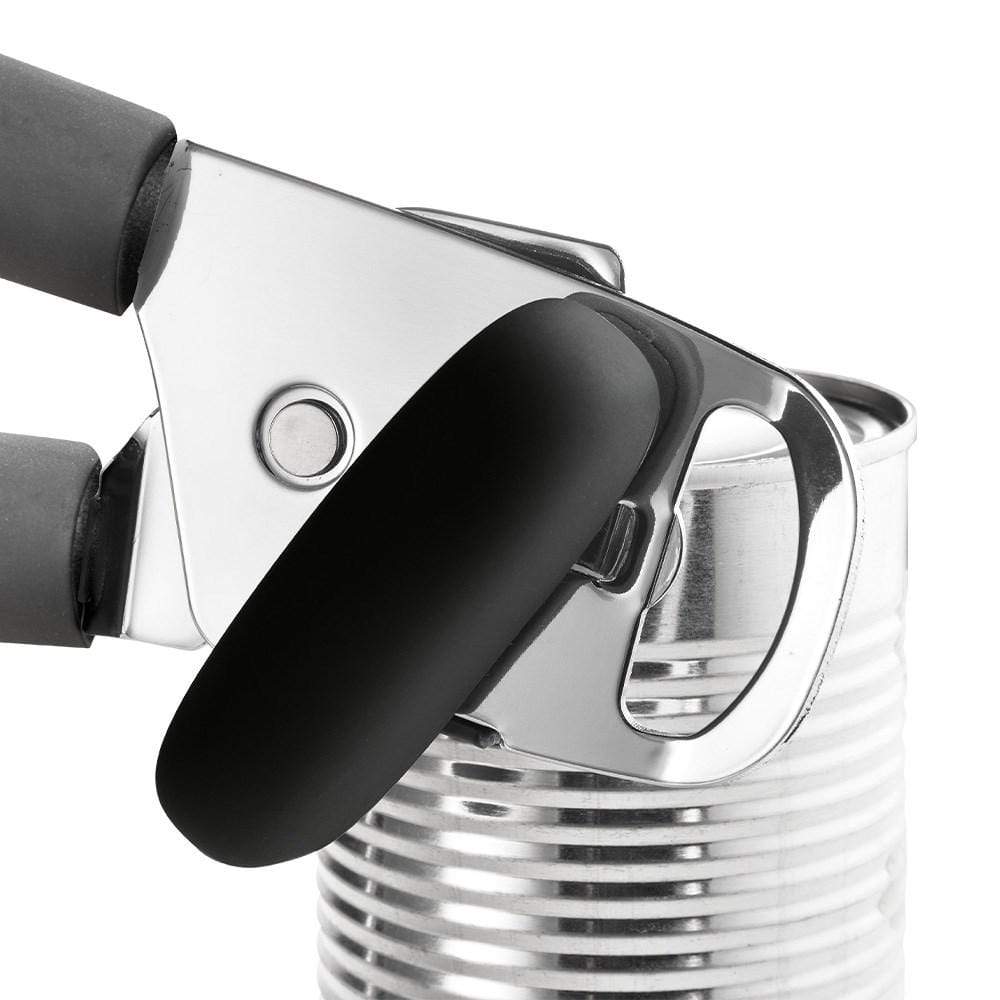 Easy Grips Pro Can Opener