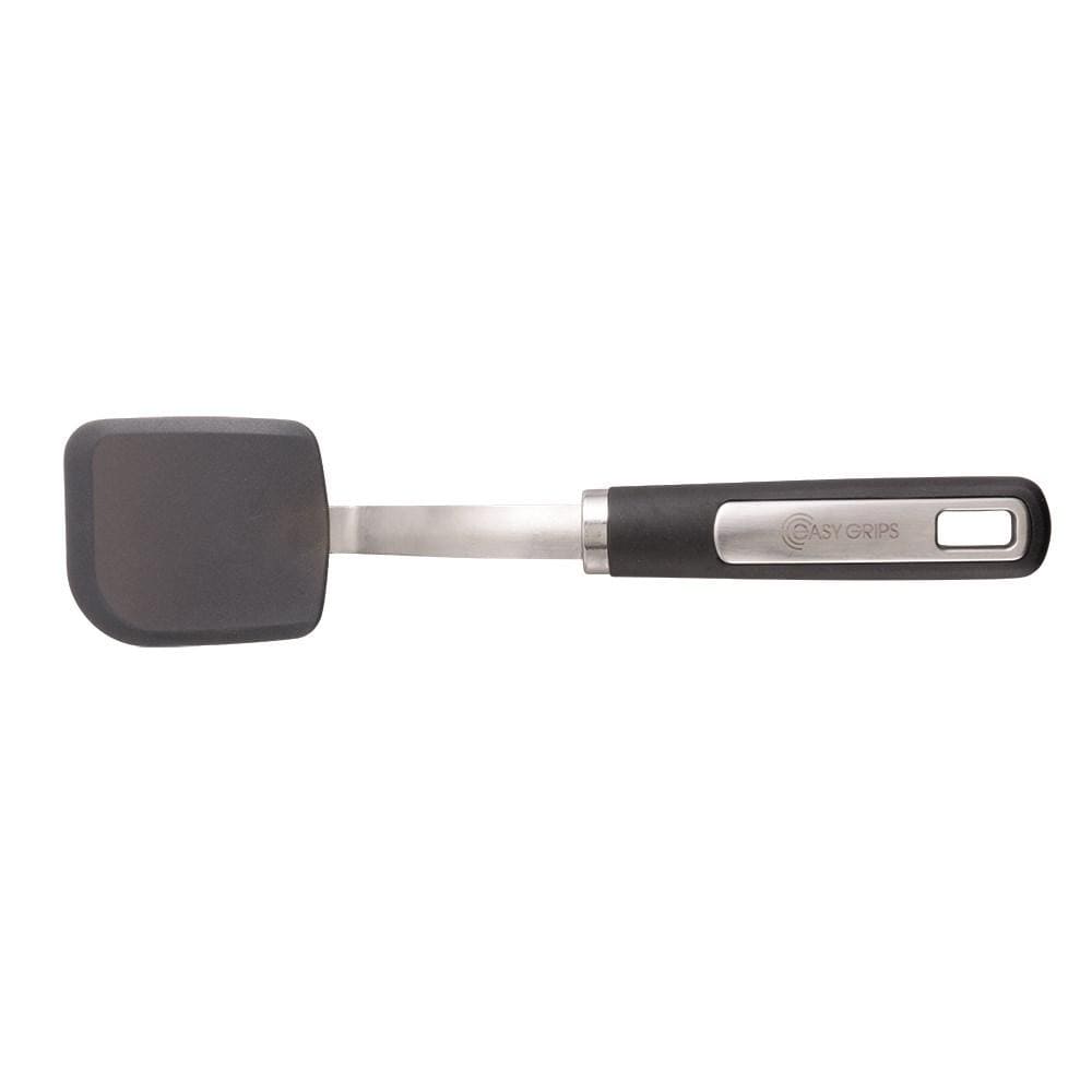 Easy Grips Silicone Spatula