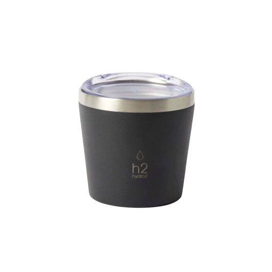 h2 hydro2 Flash Espresso Cup 118ml