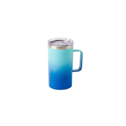 h2 hydro2 Flash Travel Mug 500ml