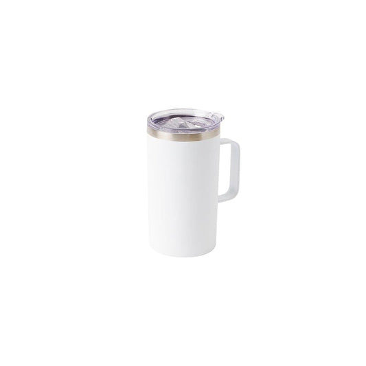 h2 hydro2 Flash Travel Mug 500ml