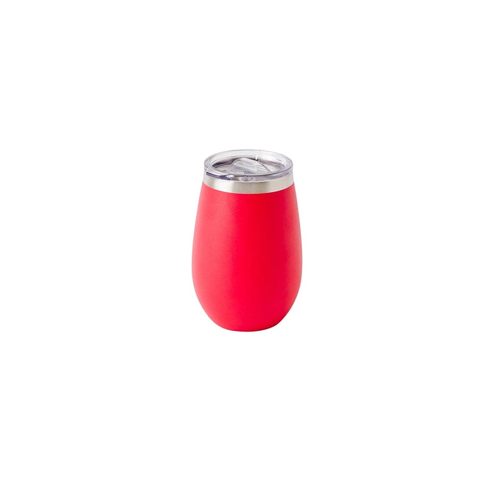 h2 hydro2 Flash Wine Tumbler 350ml