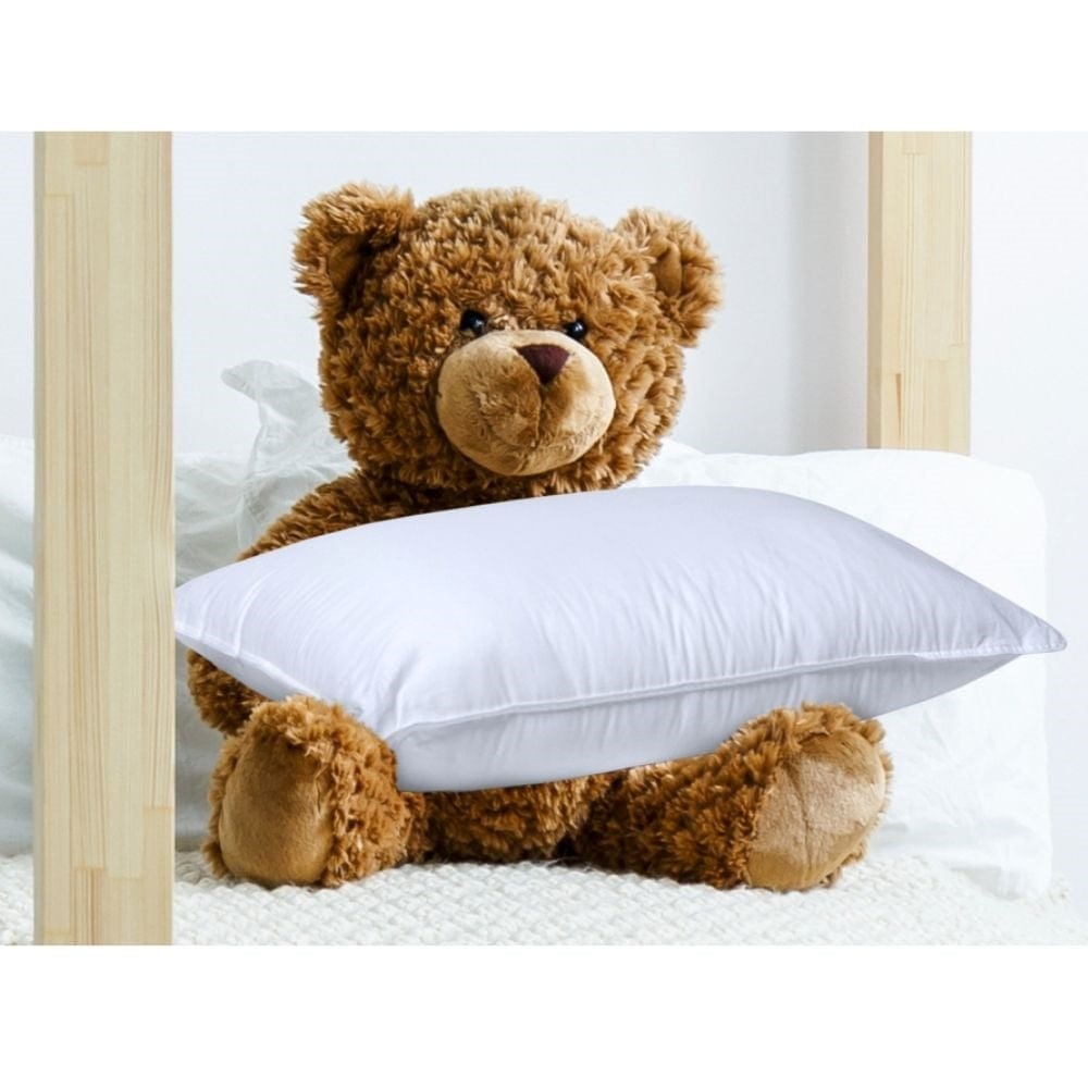 Herington Kids Pillow