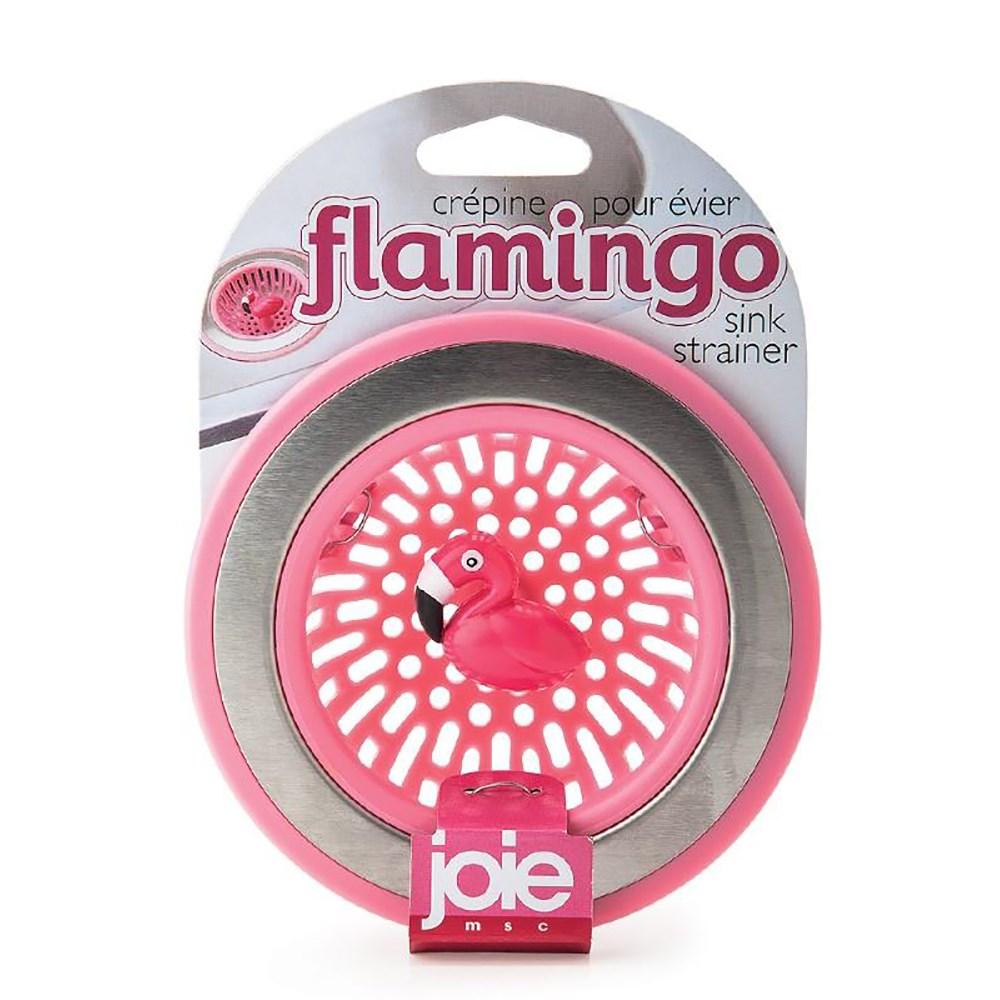 Joie Flamingo Sink Strainer Joie Pcp 1034628 28525357695048 ?v=1671685913&width=1946