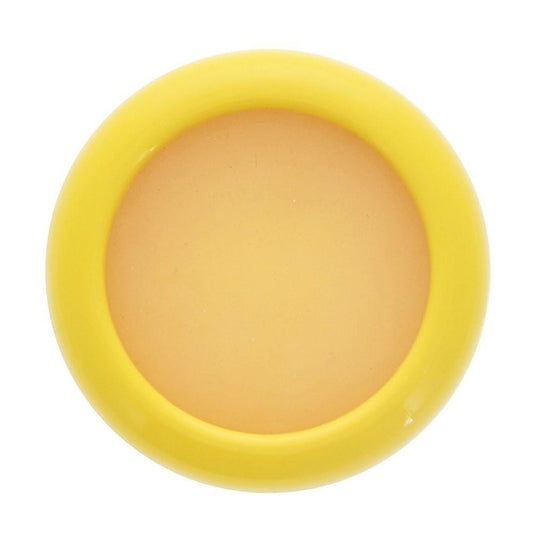 Joie Fresh Stretch Lemon Saver Pod