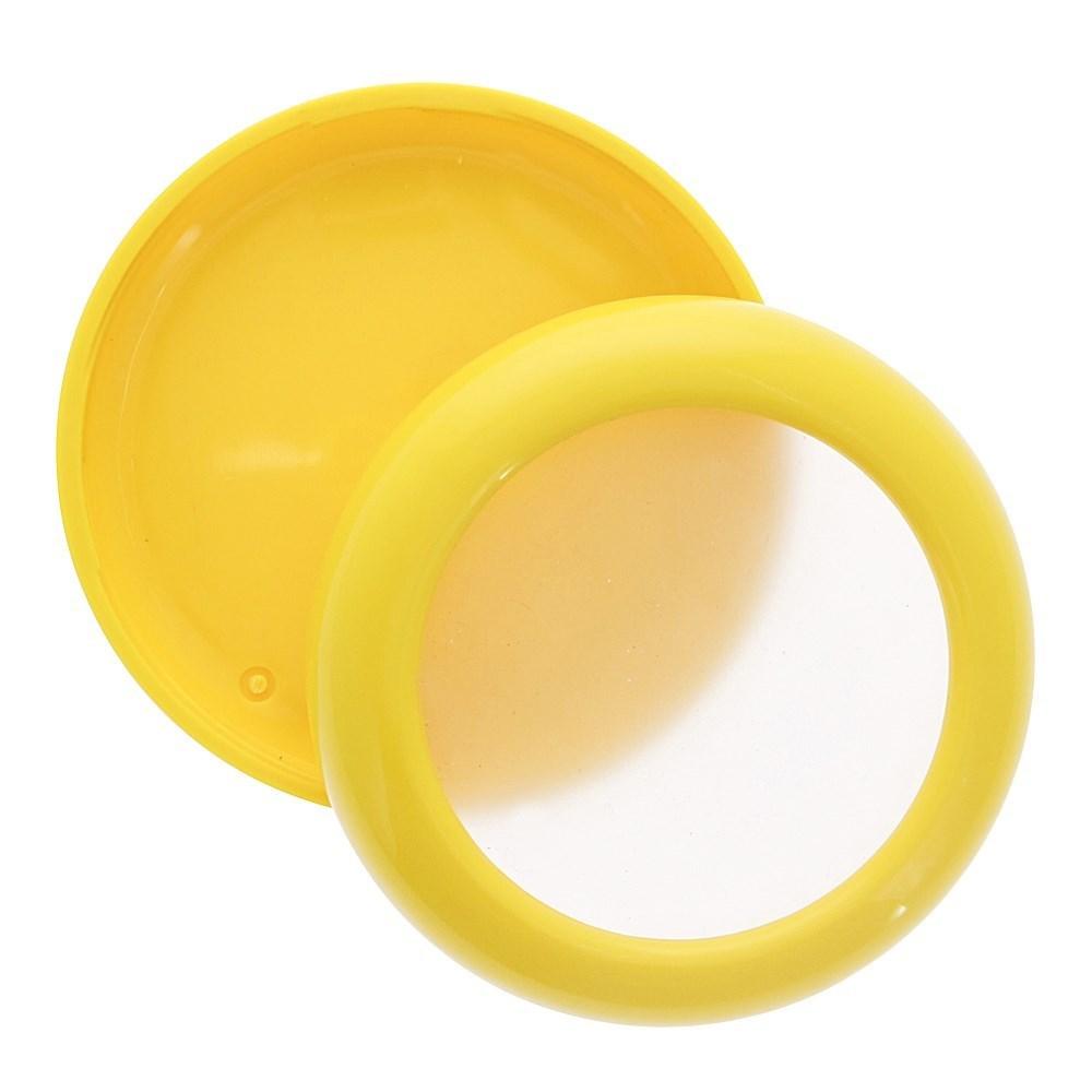 Joie Fresh Stretch Lemon Saver Pod