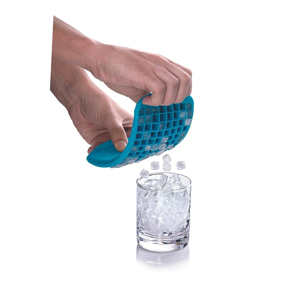 Joie Mini Ice Cube Tray