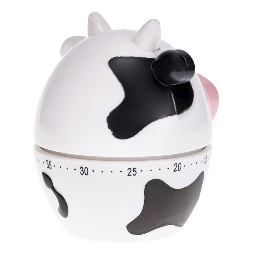 Joie Moo Moo Cow 60 Minute Kitchen Timer