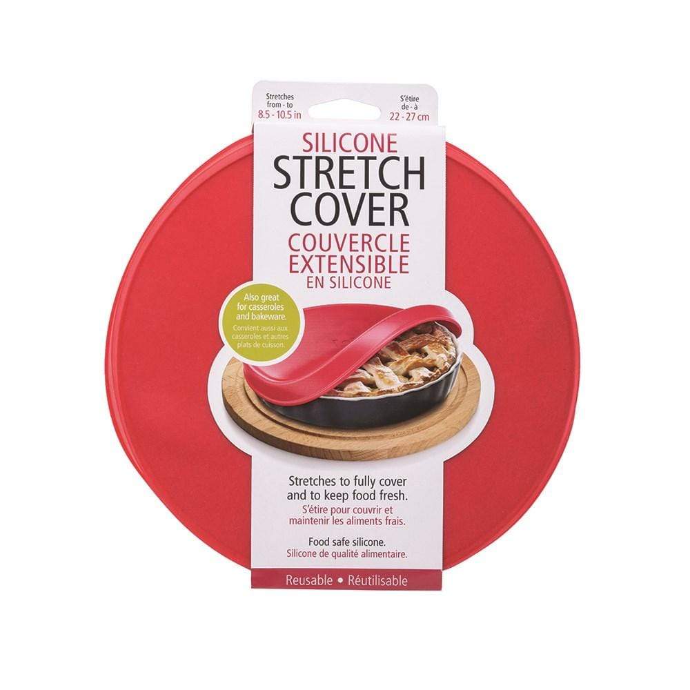 Joie Silicone Stretch Cover