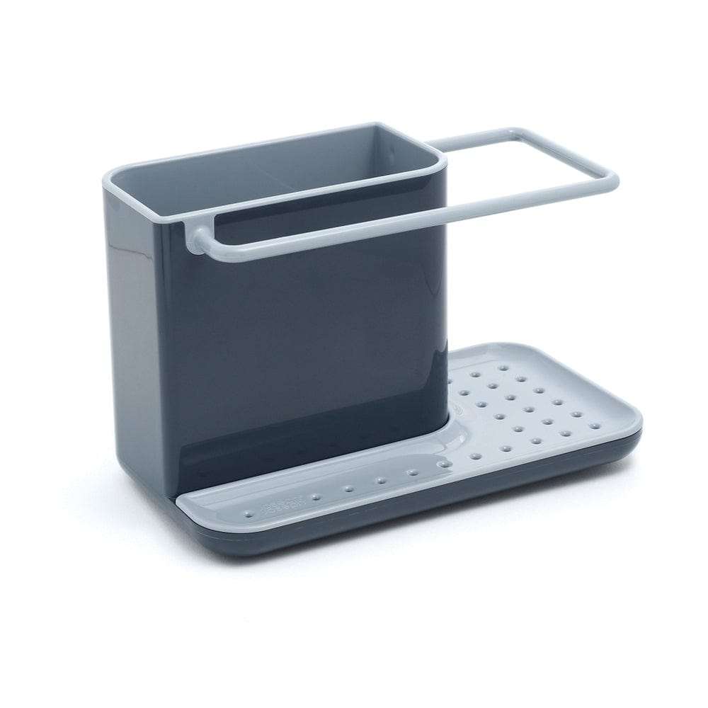 Joseph Joseph Caddy Kitchen Sink Caddy Grey