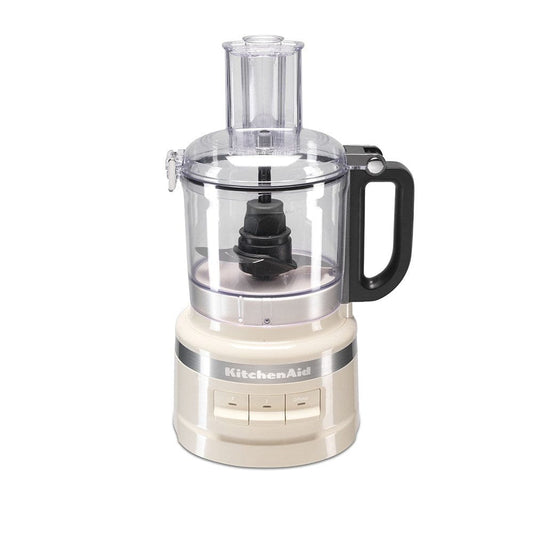 KitchenAid 7-Cup Food Processor