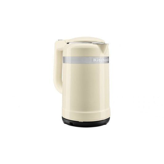 KitchenAid Design Kettle 1.5L