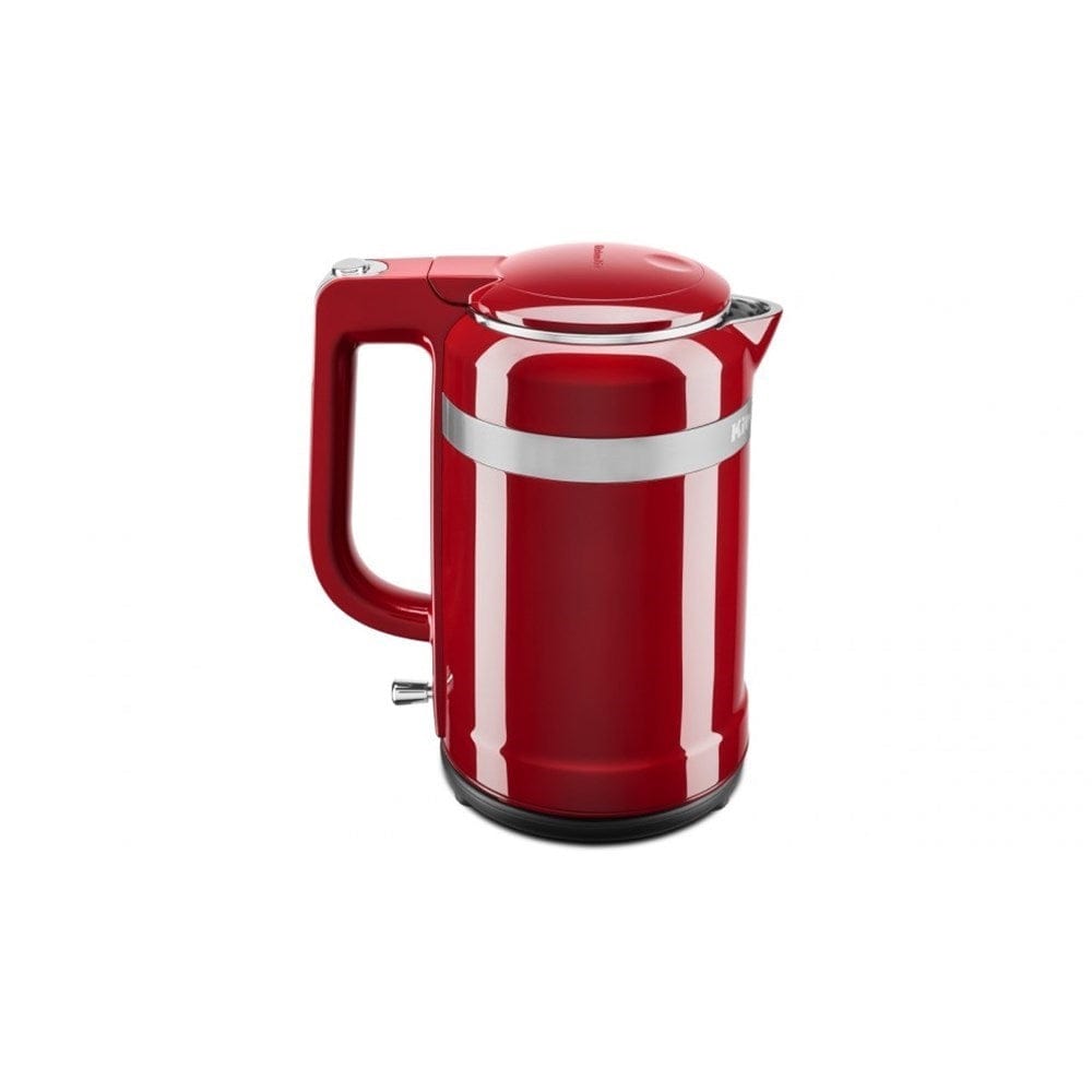 KitchenAid Design Kettle 1.5L