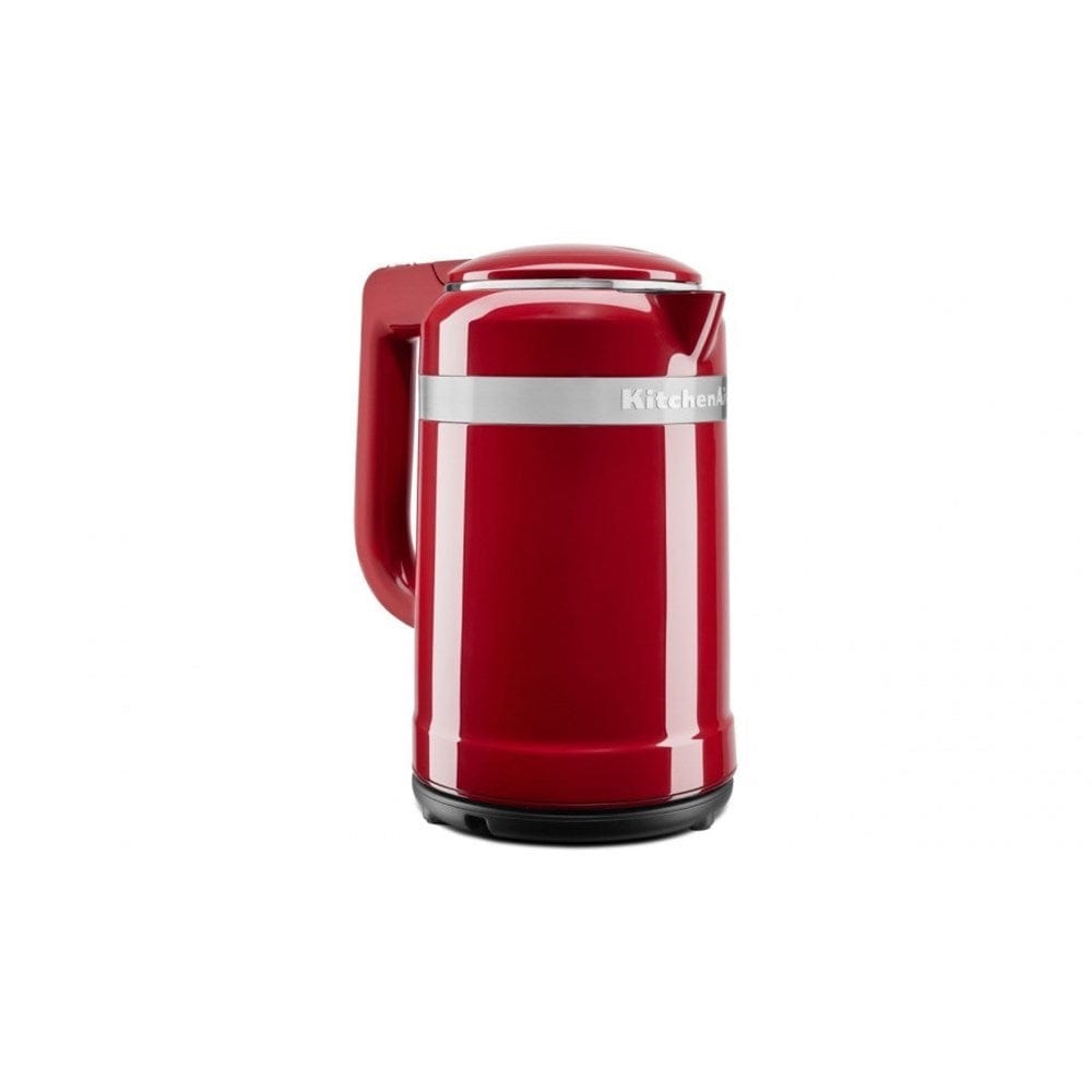 KitchenAid Design Kettle 1.5L