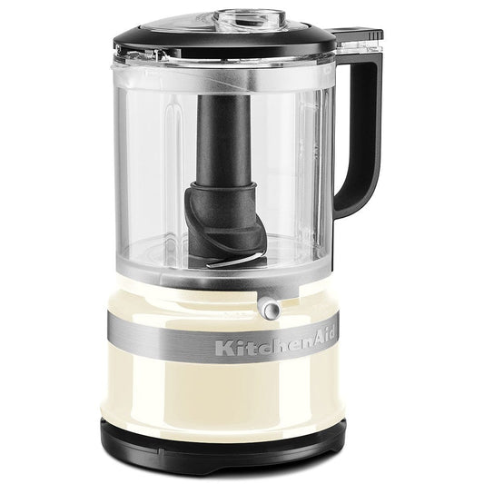 KitchenAid Food Chopper with Whisk