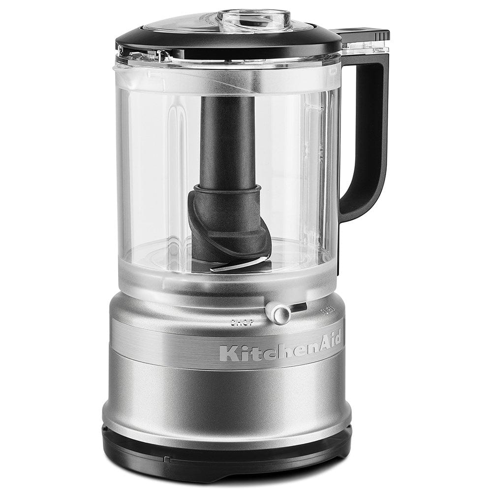 KitchenAid Food Chopper with Whisk