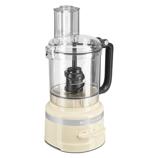 KitchenAid KFP0921 9-Cup Food Processor