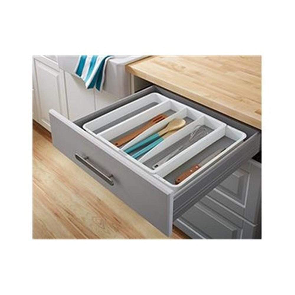 Madesmart Utensil Tray 40 x 33cm