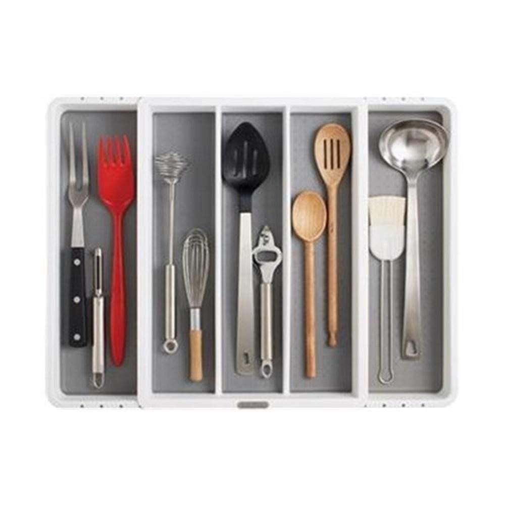 Madesmart Utensil Tray 40 x 33cm