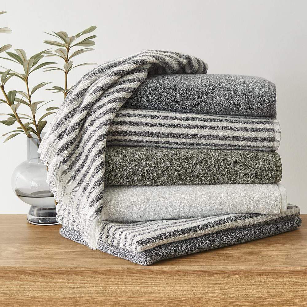 Neale Whitaker Turkish Towels