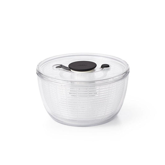 OXO Good Grip Little Salad & Herb Spinner