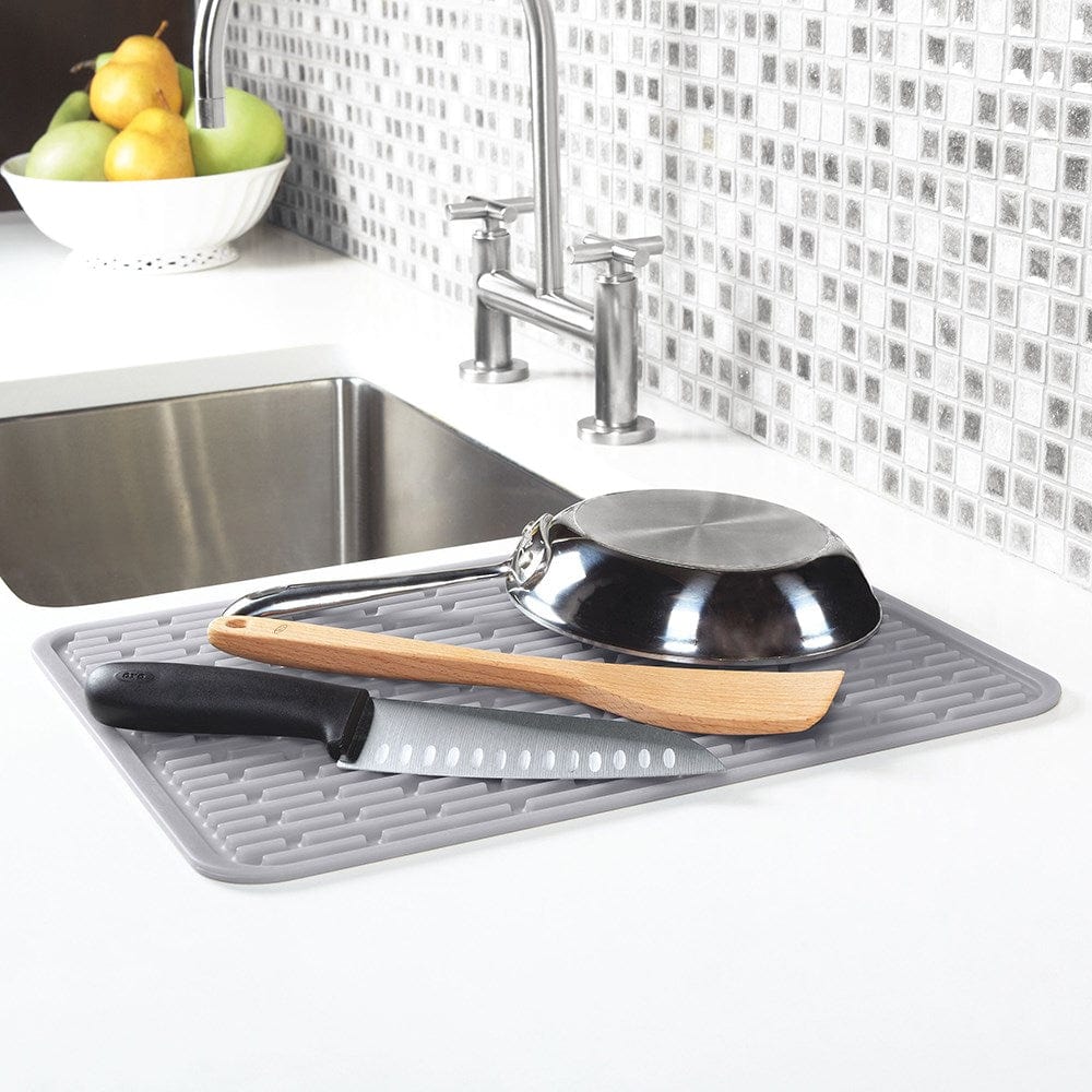 OXO Good Grip Sink MatLarge