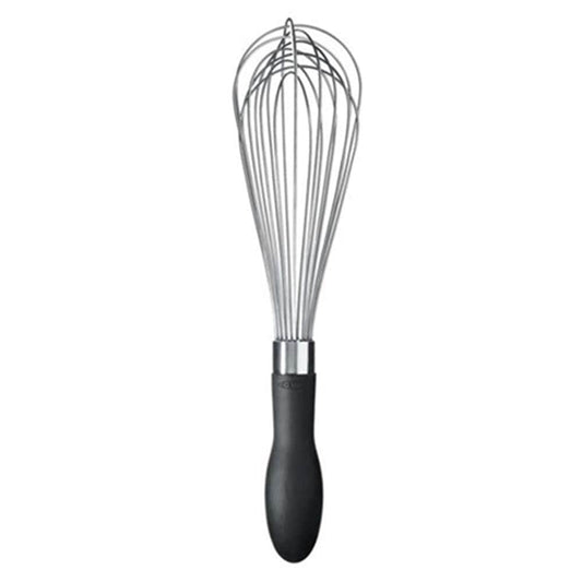 OXO Good Grips 28cm Balloon Whisk