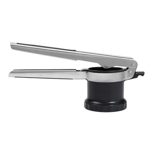 OXO Good Grips 3 In 1 Adjustable Potato Ricer