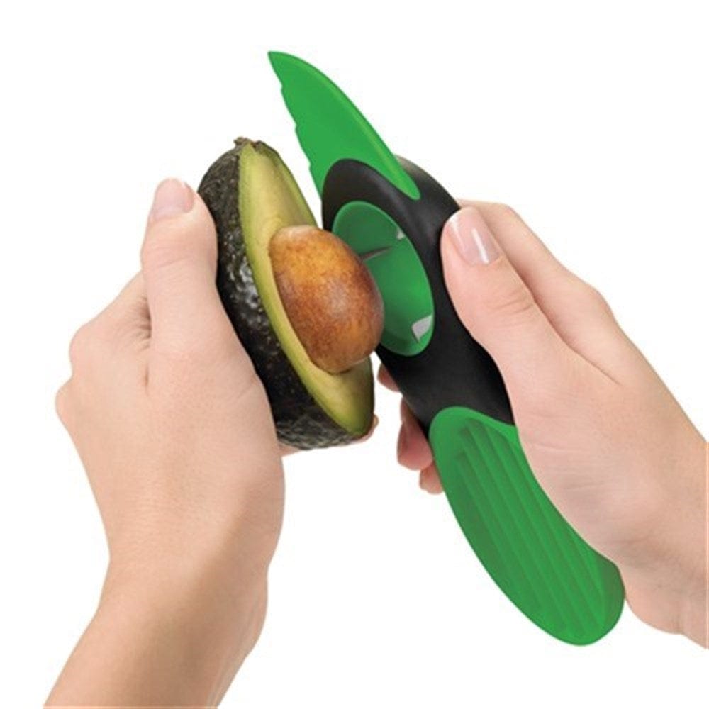 OXO Good Grips 3 in 1 Avocado Slicer